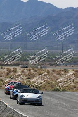 media/Oct-18-2025-PCA San Diego (Sat) [[653db1c827]]/1-Green/Session 3 (Passing Exercise)/